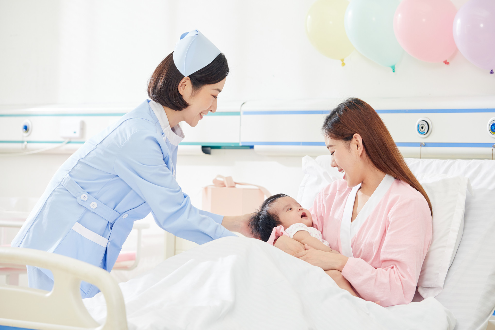 &#20843;&#25106;&#20307;&#32946;&#40;&#20013;&#22269;&#41;&#23448;&#26041;&#32593;&#31449;&#45;&#30331;&#24405;&#20837;&#21475;