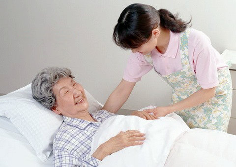 &#20843;&#25106;&#20307;&#32946;&#40;&#20013;&#22269;&#41;&#23448;&#26041;&#32593;&#31449;&#45;&#30331;&#24405;&#20837;&#21475;