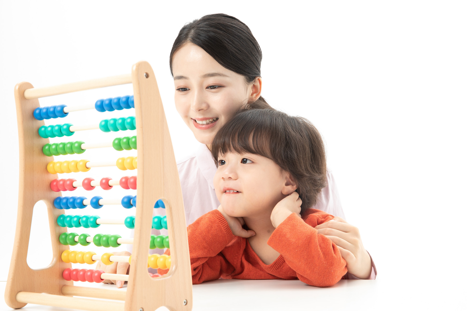 &#20843;&#25106;&#20307;&#32946;&#40;&#20013;&#22269;&#41;&#23448;&#26041;&#32593;&#31449;&#45;&#30331;&#24405;&#20837;&#21475;