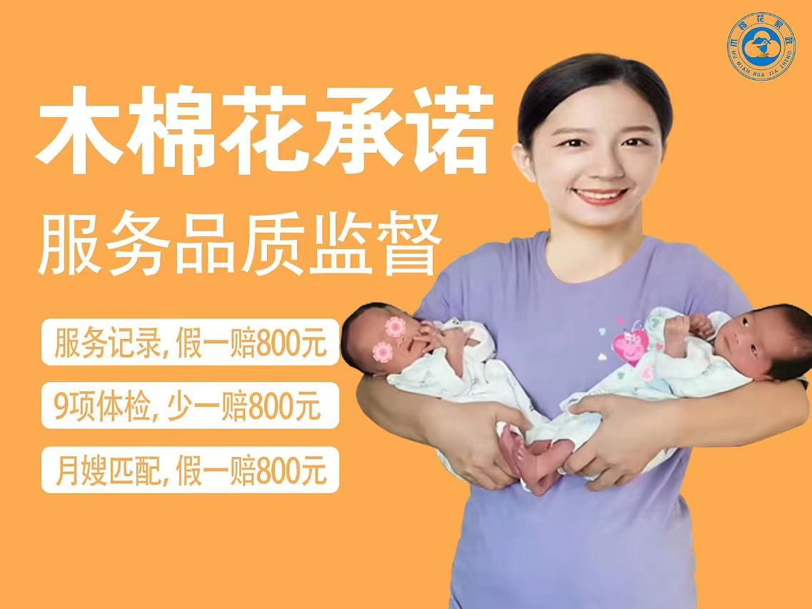 &#20843;&#25106;&#20307;&#32946;&#40;&#20013;&#22269;&#41;&#23448;&#26041;&#32593;&#31449;&#45;&#30331;&#24405;&#20837;&#21475;